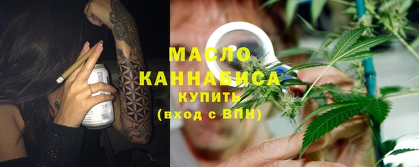 альфа пвп Гусев