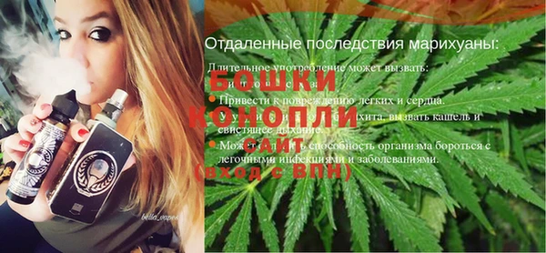 альфа пвп Гусев