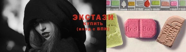 гашик Бежецк