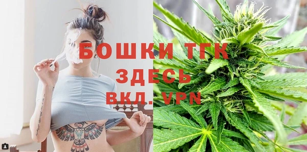 твердый Гусиноозёрск