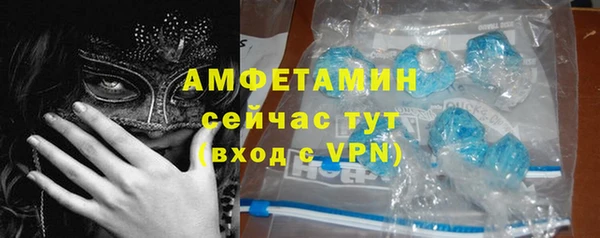 стафф Гусь-Хрустальный