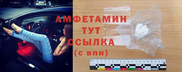 стафф Гусь-Хрустальный