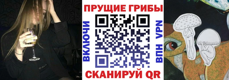 Галлюциногенные грибы прущие грибы  blacksprut онион  Данков 